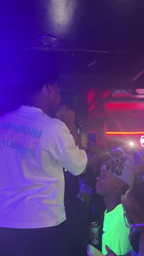 🇿🇦💕 #usimamane #uvalo #20th