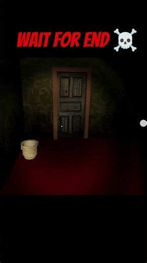 🔥 Damini Horror Game Mein Aayi Bhootni! | Poor Gaming