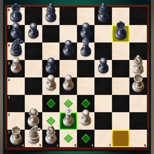 Human vs computer who will win (Chess YT)