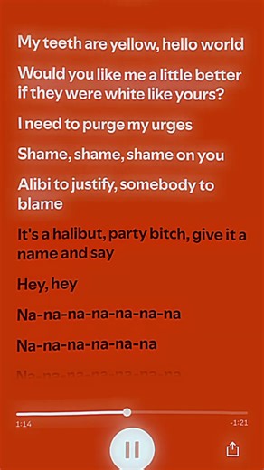 alien blues [the sun is fun, the land is dandy, i only talk to dogs...] - vundabar (sped up)┊serein.