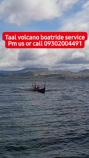 2.5K views · 14 reactions | Sail accross the lake and see the new...