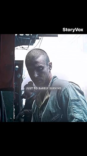 Maximum effort, maximum reward. Watch the moves! #NextLevelPlay #SportsLovers #GetUpGetOut #Motivation #EpicMoments | StoryVox