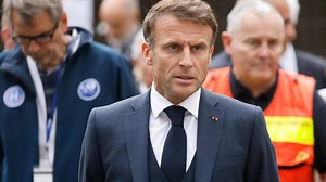 Attaque mortelle en France : une autre « tentative d’attentat » a été déjouée