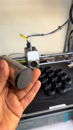 ROBOX Robotics center (@roboxdrone)’s videos with original sound - ROBOX Robotics center