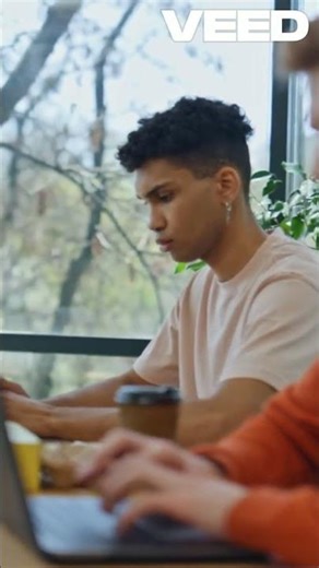 Transform Standups with CodeSync AI