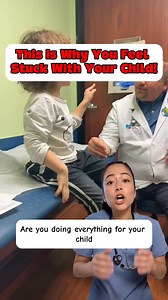 🗣️Parents, detox your kids. It's this simple. Everyday foods and environmental factors can expose children to heavy metals and toxins, which may affect their speech, behavior, sleep, and concentration. That's why parents everywhere are turning to Bambi's Zeolite Kids Detox Gummies — a 9-in-1 extra strength formula with zeolite, omega-3, magnesium, vitamin C, zinc, elderberry, milk thistle, vitamin D3, and B12. ✅ Clearer speech in weeks ✅ Calmer behavior & better focus ✅ Improved sleep & brighte