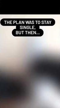 hacker status || kali linux || whatsapp status || #hacker || #cybersecurity || #status