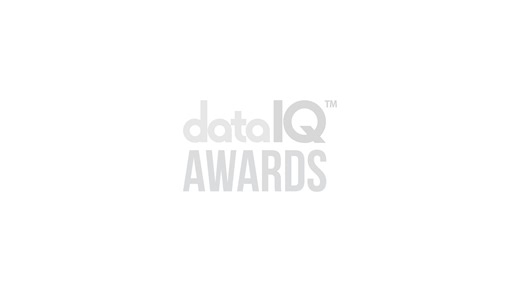 DataIQ Awards 2024 Highlights