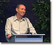 The Chart: A Simplified Diagram of "A Course in Miracles" Metaphysics • School for A Course In Miracles