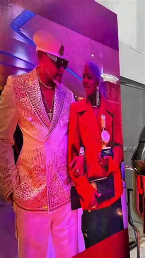 English Translated Lyrics of Parfum Ya Bolingo