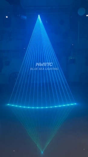 129K views · 1.3K reactions | Mini 5w rgb animation laser light show. #laser #lasers #laserlighting #laserlight #laserlights #láser #rgblaser #djlighting #djlights #partylighting #eventlighting #eventlights | Owen Wen | Facebook