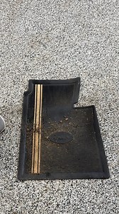 33K views · 312 reactions | Rubber Floor Mat Cleaning ASMR! #pressurewashing #vehicle #satisfying #asmr | The Detail Geek | Facebook