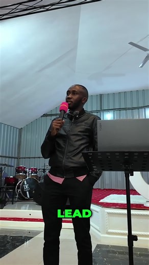 Understanding Leads and Conversions in Sales