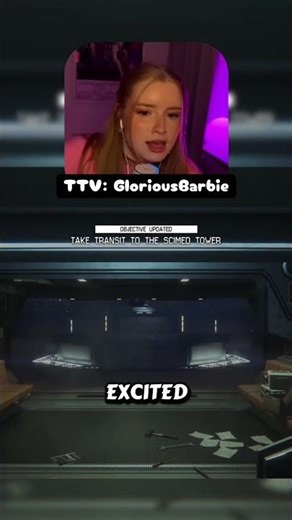 Creziest moodswings in Alien: Isolation