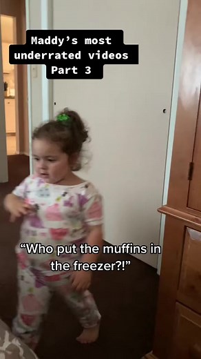 35K views · 515 reactions | Again, which one is your favorite Mine’s the dance moves at the end! She really got into it for a second! 藍藍 #love #reelschallenge #babylove #couplereels #babycute #funny #familytime #reelsvideo #couplecomedy #reelsfb #babygirl #familyfriendly #funnyvideo #couplelife #couple #FAMILYCHALLENGE | Latonia W. Miller | Facebook