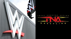 WWE vs. TNA failed for one key reason, Vince Russo says (Exclusive)