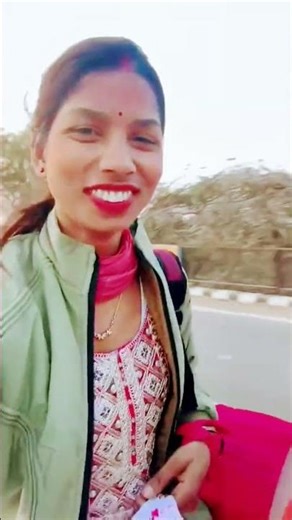 Agle Mahine Mandar Te Mella #youtubeshorts #facebookreels