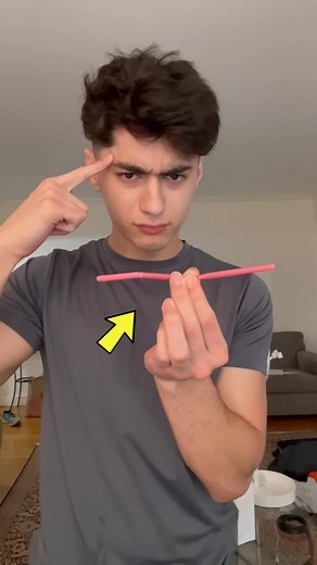 6K views · 23 reactions | TOP 5 Magic Tricks + TUTORIALS  | Sharon Wagner | Facebook