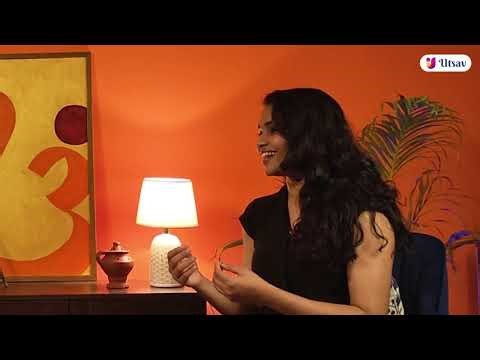 From Temple Chants to Bollywood Hits : The Story of Indian Music