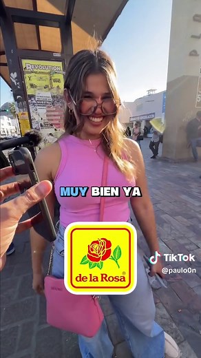 Adivina los Logos y Gana Dinero Fácil
