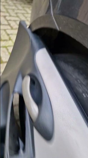 How to diagnose faults with the speedometer and instrument panel on a Fiat Stilo