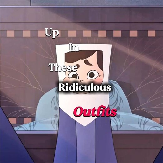 Even Royalty Can’t Replace Family 👑💔