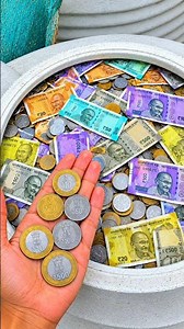 ₹1 for Every New Subscriber! | Day 55 😱 #shorts