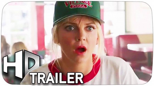 Overboard (2018) Trailer Movies | Movie Trailers