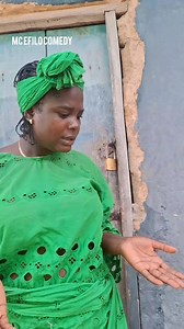7.6K views · 162 reactions | Same woman | Mc Efilo Comedy | Facebook