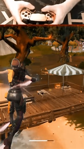 ZetFar on Instagram: "🎯"