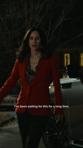 Scream 7 | #1 Movie | Paramount Pictures UK