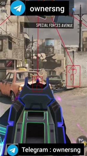 #aimbotcodm #callofdutymobile #codhack2025 #codmobilecheats #callofdutycheats #codmesp #codm