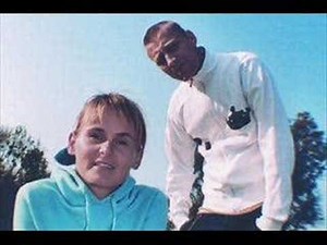 Mono & Nikitaman - Der letzte Tune