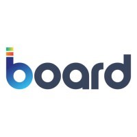 Board | LinkedIn