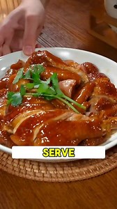 This woman cooking is amazing | Seek wonderr