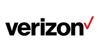 Verizon dominates RootMetrics testing for the second half of 2016