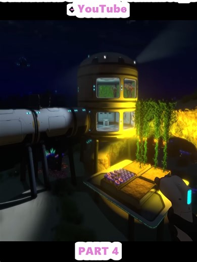 Subnautica Complete Walkthrough - YouTube (4)