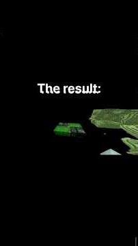 Easy flying machine in minecraft