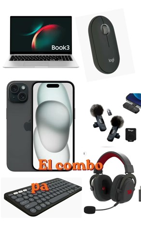 Como empezar a Crear contenido HOY #afiliados #creaciondecontenido #marketingdigital #mercadolibre