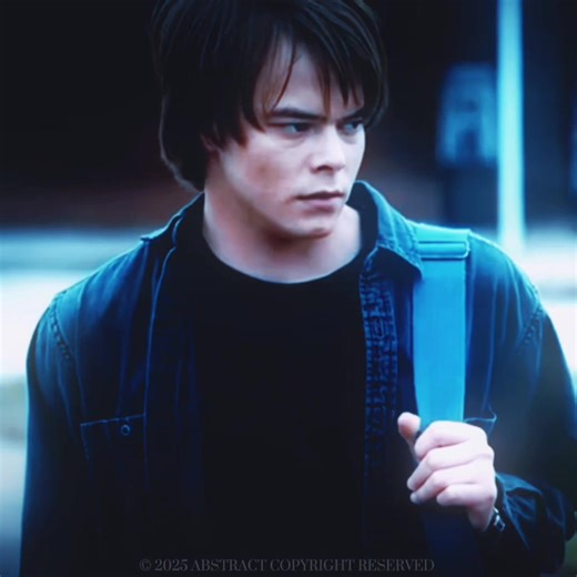 ||Jonathan Byers edit||#fypシ #fyp #viralvideo #athstetic #viral #foryou #fypシ゚viral #strangerthings4 #strangerthingsedit #jonathanbyers #strangerthings1 #editor #CapCut