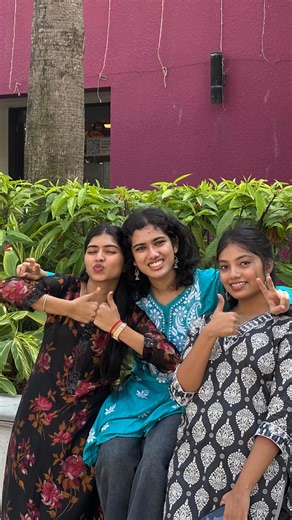 INSYNC on Instagram: "In a burst of colours and sound, our dancers lit up the moment with their moves to the vibrant “Azul” song, flowing with its irresistible rhythm. Every beat sparked energy as they moved in perfect harmony. #dance #insync #haldiainstituteoftechnology #reels #reelitfeelit #reelsinstagram #instagram #reels #reelitfeelit #reelsinstagram #viral #groupdance #fyp #fypppppppppppppppppppppppppppppppppppppppppppppppppppppppppppppppppppppp #gururandhawa #azul"