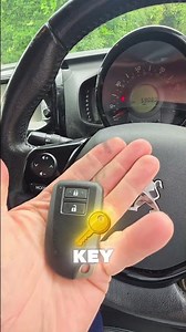 Peugeot 108 add key with Smartpro Advanced Diagnostics #autolocksmith #automobile #ignitionlock