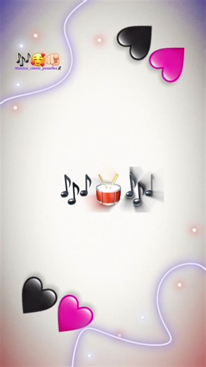 Melodii pentru suflet: Citate muzicale emoționante