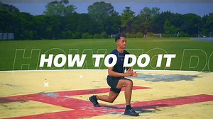 Are you prepared for the physical demands of the Philippine Army Officer Candidate and Candidate Soldier Course? Your journey to becoming a soldier starts with the right preparation. Watch our Physical Fitness Development Program to develop the strength, agility, and endurance you need to face any challenge in your military journey. Don’t wait—prepare yourself for the toughest tests ahead!" #StrongUnitedReliable #StrongArmyStrongCountry #ServingThePeopleSecuringTheLand #AFPYouCanTrust #JoinTheAr