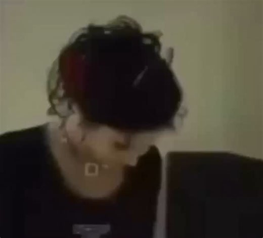 Schmetterling | Тох тох | Instagram