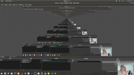 Tips 9 Petsc for Partial Differential Equations简介