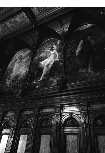 Understanding the Darkness of Wuthering Heights