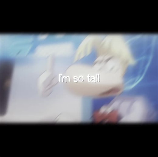 Not sure if I posted this but Rayfrog #rayfrog #fyp #clh #captainlaserhawk #rayman