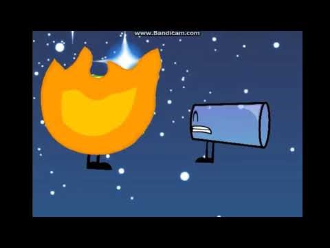 Object Show Deaths Ep. 95: Object Towel