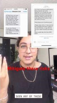 How to Check If a Link Is Safe (Before You Click)